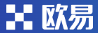 欧交易所平台欧交易所下载